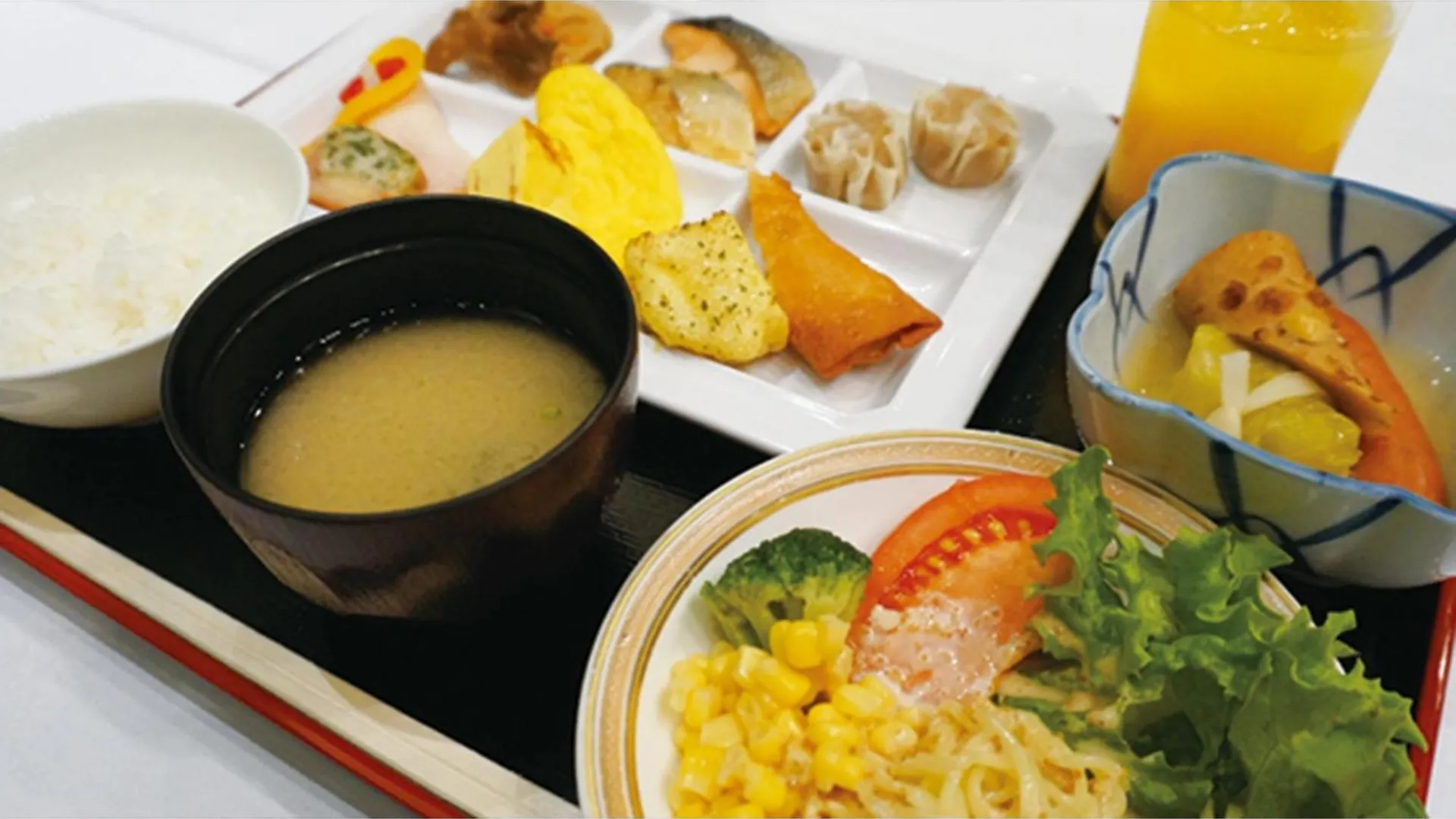 Hotel Areaone Chitose - Vacation Stay 99089V