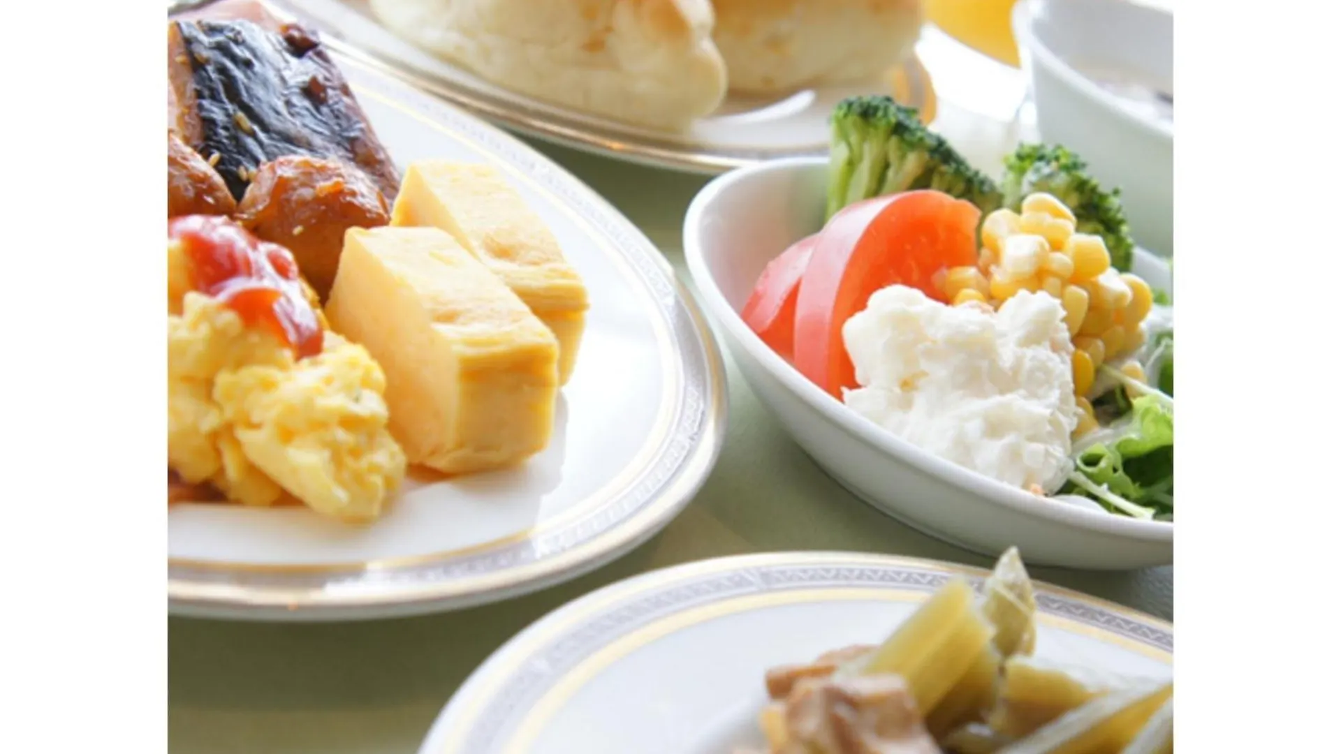 Hotel Areaone Chitose - Vacation Stay 99089V 0*, Chitose (Hokkaido) Japan