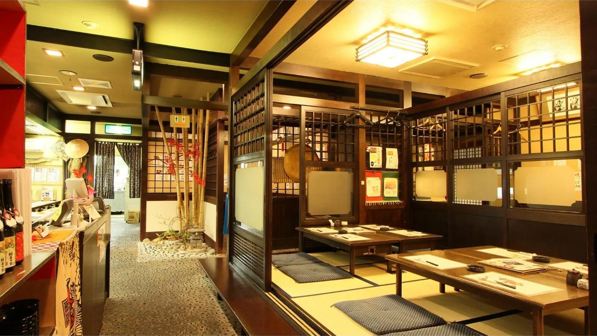 Hotel Areaone Chitose - Vacation Stay 99089V