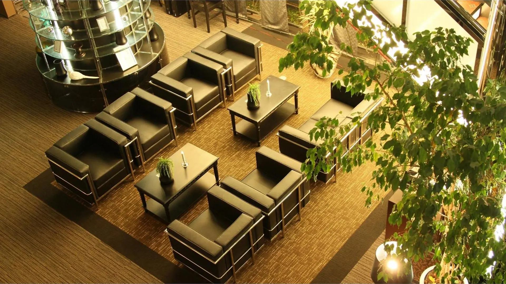 Hotel Areaone Chitose - Vacation Stay 99089V