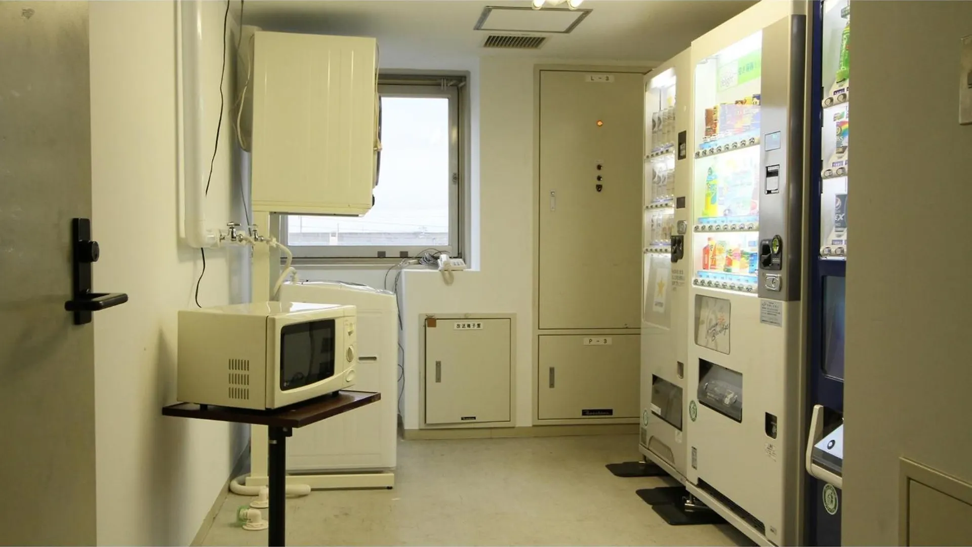 Hotel Areaone Chitose - Vacation Stay 99089V 0*, Chitose (Hokkaido) Japan