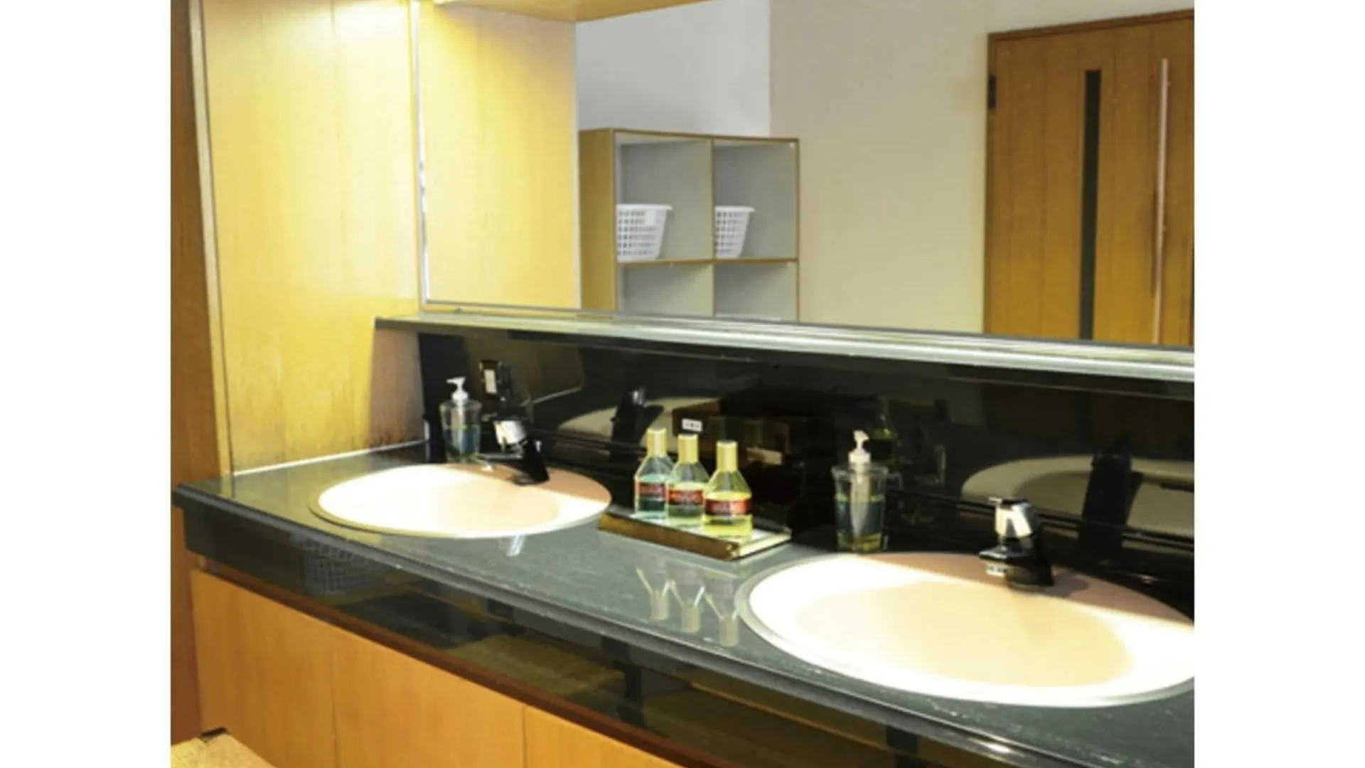Hotel Areaone Chitose - Vacation Stay 99089V