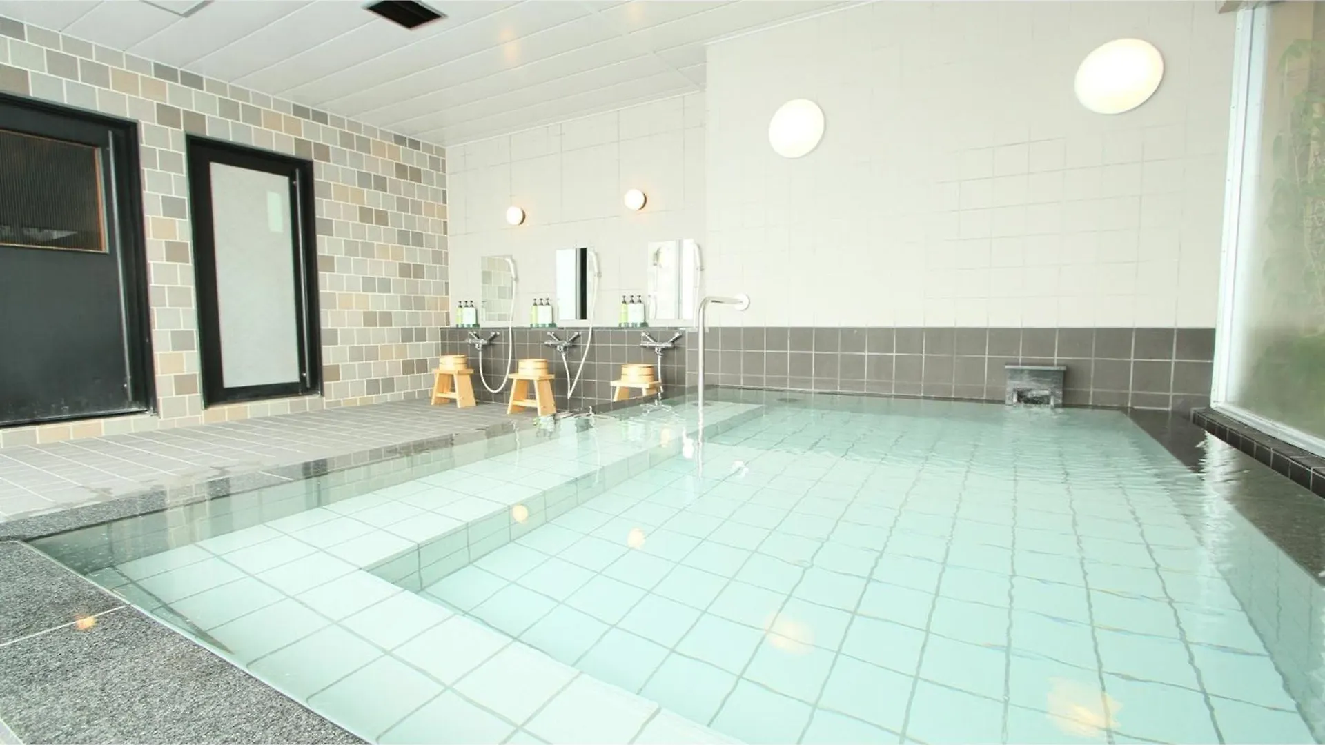 Hotel Areaone Chitose - Vacation Stay 99089V  Chitose (Hokkaido)